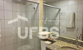 Imagem 7: Apartamento 2 quartos à venda no Parque Amazônia Solar Amazônia, Goiânia (64m²