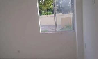 Imagem 7: Imóvel para venda tem 48 metros quadrados com 2 quartos em Cidade Jardim - Teresina - PI