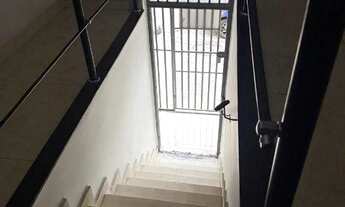 Imagem 2: Sala para alugar, 70 m² por R$ 3.890,00/mês - Tatuapé - São Paulo/SP