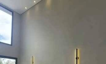 Imagem 11: CASA EM CONDOMÍNIO - RIO ABAIXO - SP