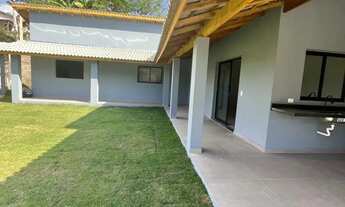 Imagem 7: Chacara A venda No Moreiras Mairinque