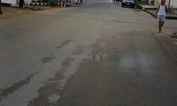 Imagem 2: Vendo casa no parque Vitória, bem localizada prox da upa parada de ônibus o