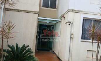 Imagem 5: CONDOMINIO LAGOA DOURADA