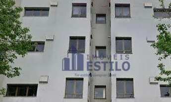 Imagem 2: Apartamento à venda, 158 m² por R$ 980.000,00 - Jardim América - Caxias do Sul/RS