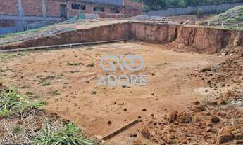 Imagem 7: Terreno à venda no Condomínio Terras de São José II - Itu/SP