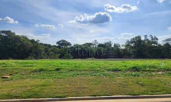Imagem 2: Terreno à venda em Campinas, Parque São Quirino, com 474 m², Artesano Galleria
