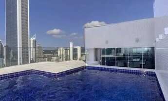 Imagem: Apartamento à venda no Ed. Villa Di Mare