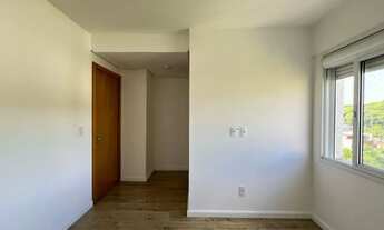 Imagem 7: Apartamento à venda com 63 m² e 2 dormitórios no bairro Higienópolis