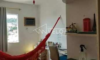 Imagem 4: Apartamento : / Residencial / Santa Teresa