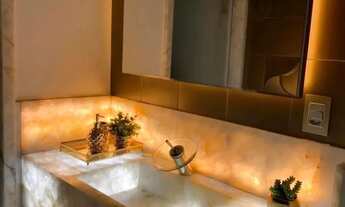 Imagem 4: Sobrado - Condomínio do Lago