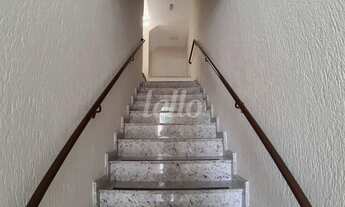 Imagem 6: Comercial para alugar no(a) Jardim