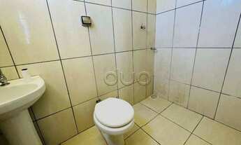 Imagem 3: Casa com 2 dormitórios à venda, 86 m² por R$ 300.000,00 - São Dimas - Piracicaba/SP