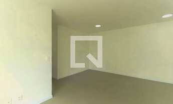 Imagem 4: Apartamento à Venda - Belém, 3 Quartos, 74 m2