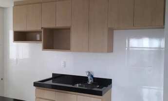 Imagem 4: Vendo apto com 2 quartos na 603 Sul - Palmas - TO