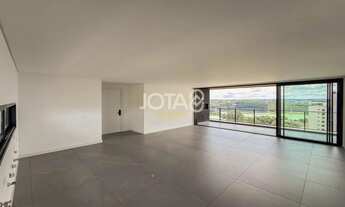 Imagem 4: REVENDA NO VARANDA BARIGUI - 2 SUÍTES E 2 VAGAS Revenda no varanda barigui - 3 suítes e 3