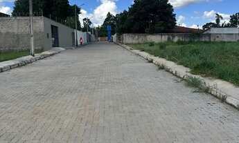 Imagem 3: Vendo excelente lote na Ponte Alta