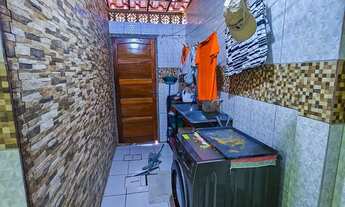 Imagem 7: Excelente Duplex reformado para venda- 2 quartos