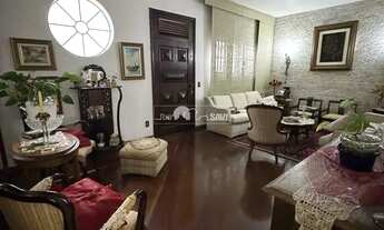 Imagem 4: Casa 04 quartos para locação, com garagem, Paineiras - Juiz de Fora/MG