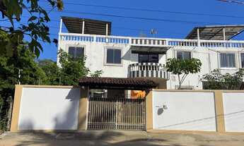 Imagem: Vd Chácara Country Club São Cristóvão