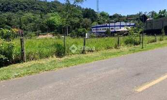 Imagem: Terreno à Venda - Morungava, Gravataí/RS