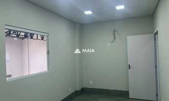 Imagem 7: Galpão para alugar no bairro Antônia Cândida