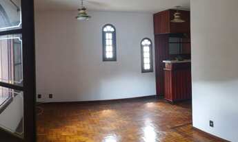 Imagem 3: Casa locação Castrioto