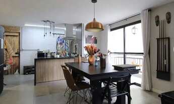 Imagem: Imóvel para aluguel possui 60 metros quadrados