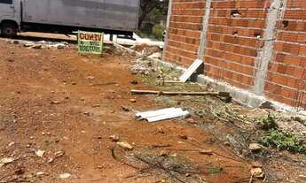 Imagem 7: Vendo Lote no Recanto das Emas