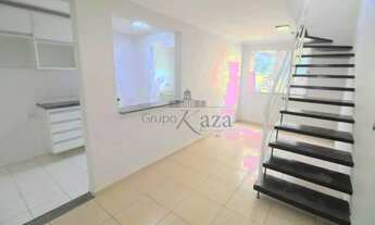 Imagem 4: Oportunidade - Cobertura Duplex - Jardim Terras do Sul - Residencial Spazio Campo dos Líri