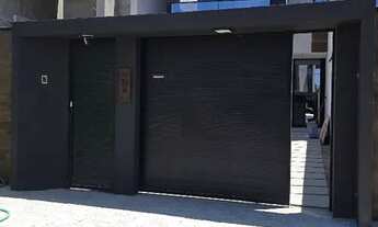 Imagem 7: Casa duplex com três suítes - Timbú /Eusébio - 118m²