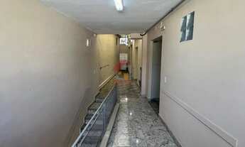 Imagem 4: Galeria Comercial no Centro de Nova Lima