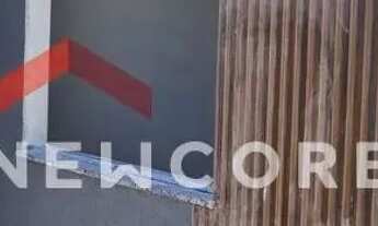 Imagem 3: Casa em Floresta - Jardim Mônaco - Floresta/PR