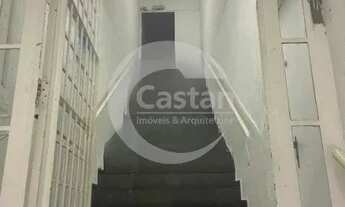 Imagem 7: Edifício Comercial em Parque São Lucas