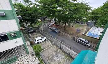 Imagem 6: Apartamento para locação, 1 quarto, 35 m², por R$ 1.300,00, na Portuguesa, Rio de Janeiro