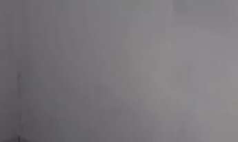 Imagem 2: Barracão de fundo Vila Nossa Senhora DAbadia