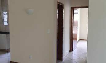 Imagem 4: LAGOA DA CONCEIÇÃO - AVENIDA AFONSO DELAMBERT NETO 854 APTO 106