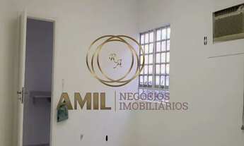 Imagem 2: EE - Aluga-se Sala para escritórios, 60 m², Bairro Jardim Satélite, Zona Leste, São José d