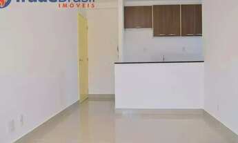 Imagem: Apartamento padrão para aluguel Freguesia