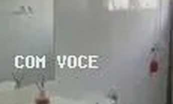 Imagem 4: Casa para Venda em Teresina, Novo Uruguai, 4 dormitórios, 3 suítes, 4 banheiros, 4 vagas