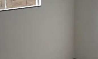 Imagem 4: Apartamento 2 dorm no Parque Real