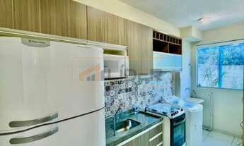 Imagem 7: Apartamento Térreo no Honório Fraga