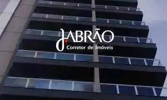 Imagem: Kitnet para aluguel, 1 quarto, Centro