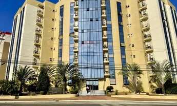 Imagem 2: Alugue e Expanda: Conjunto Comercial no Morumbi