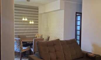 Imagem 2: Apartamento em Jardim Carvalho