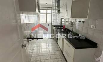 Imagem 6: Apartamento em Avenida Sargento da Aeronáutica Plínio F. Gonçalves - Jardim Cumbica - Guar