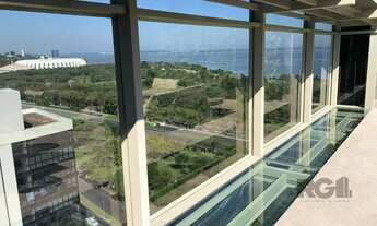 Imagem 4: Apartamento em Praia de Belas