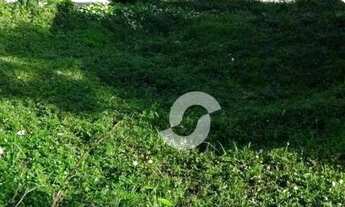 Imagem 2: Terreno/lote à Venda no Condomínio Terraças de Camboinhas - Niterói/RJ