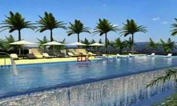 Imagem 5: Terreno à venda, 250 m² por R$ 430.000,00 - mirante cambui - São José dos Campos/SP