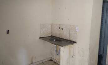 Imagem 3: Casa a venda Casa com 3 dormitórios