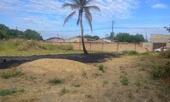 Imagem 3: Vendo esse terreno no shc